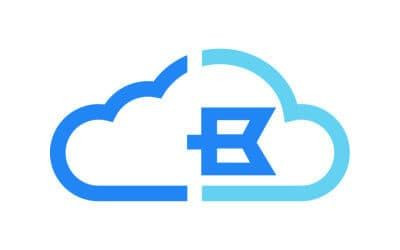 B Cloud